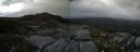 ./images/calvert/buxton1/20151101/buxton120151101_114003M.jpg