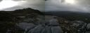 ./images/calvert/buxton1/20151101/buxton120151101_114503M.jpg