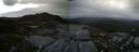 ./images/calvert/buxton1/20151101/buxton120151101_115003M.jpg