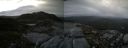 ./images/calvert/buxton1/20151101/buxton120151101_115504M.jpg
