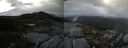 ./images/calvert/buxton1/20151101/buxton120151101_120003M.jpg