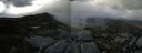 ./images/calvert/buxton1/20151101/buxton120151101_121004M.jpg