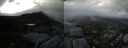 ./images/calvert/buxton1/20151101/buxton120151101_121504M.jpg