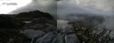 ./images/calvert/buxton1/20151101/buxton120151101_122504M.jpg