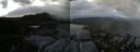 ./images/calvert/buxton1/20151101/buxton120151101_123505M.jpg