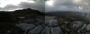 ./images/calvert/buxton1/20151101/buxton120151101_124502M.jpg