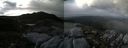 ./images/calvert/buxton1/20151101/buxton120151101_125003M.jpg