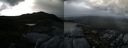 ./images/calvert/buxton1/20151101/buxton120151101_125504M.jpg