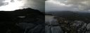 ./images/calvert/buxton1/20151101/buxton120151101_130003M.jpg