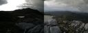 ./images/calvert/buxton1/20151101/buxton120151101_130503M.jpg