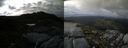 ./images/calvert/buxton1/20151101/buxton120151101_131003M.jpg