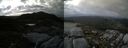 ./images/calvert/buxton1/20151101/buxton120151101_131504M.jpg