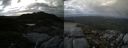 ./images/calvert/buxton1/20151101/buxton120151101_132004M.jpg
