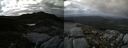 ./images/calvert/buxton1/20151101/buxton120151101_132504M.jpg