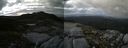 ./images/calvert/buxton1/20151101/buxton120151101_133003M.jpg