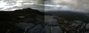 ./images/calvert/buxton1/20151101/buxton120151101_133503M.jpg