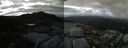 ./images/calvert/buxton1/20151101/buxton120151101_134004M.jpg