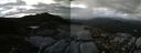 ./images/calvert/buxton1/20151101/buxton120151101_134503M.jpg
