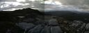 ./images/calvert/buxton1/20151101/buxton120151101_135004M.jpg