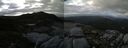 ./images/calvert/buxton1/20151101/buxton120151101_135503M.jpg