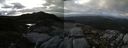 ./images/calvert/buxton1/20151101/buxton120151101_140004M.jpg