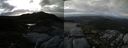 ./images/calvert/buxton1/20151101/buxton120151101_140504M.jpg