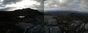 ./images/calvert/buxton1/20151101/buxton120151101_141004M.jpg