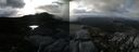 ./images/calvert/buxton1/20151101/buxton120151101_141503M.jpg
