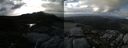 ./images/calvert/buxton1/20151101/buxton120151101_142003M.jpg