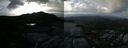 ./images/calvert/buxton1/20151101/buxton120151101_142502M.jpg