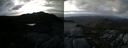 ./images/calvert/buxton1/20151101/buxton120151101_143003M.jpg