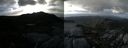 ./images/calvert/buxton1/20151101/buxton120151101_143503M.jpg