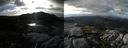 ./images/calvert/buxton1/20151101/buxton120151101_144002M.jpg