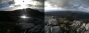 ./images/calvert/buxton1/20151101/buxton120151101_144504M.jpg
