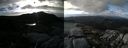 ./images/calvert/buxton1/20151101/buxton120151101_145004M.jpg