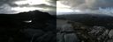 ./images/calvert/buxton1/20151101/buxton120151101_145503M.jpg