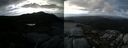 ./images/calvert/buxton1/20151101/buxton120151101_150003M.jpg