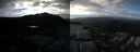 ./images/calvert/buxton1/20151101/buxton120151101_151004M.jpg