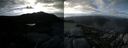 ./images/calvert/buxton1/20151101/buxton120151101_151503M.jpg