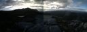 ./images/calvert/buxton1/20151101/buxton120151101_154004M.jpg