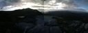 ./images/calvert/buxton1/20151101/buxton120151101_154503M.jpg