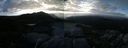 ./images/calvert/buxton1/20151101/buxton120151101_155002M.jpg