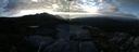 ./images/calvert/buxton1/20151101/buxton120151101_155503M.jpg