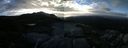 ./images/calvert/buxton1/20151101/buxton120151101_160002M.jpg