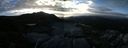 ./images/calvert/buxton1/20151101/buxton120151101_160502M.jpg