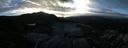 ./images/calvert/buxton1/20151101/buxton120151101_161002M.jpg