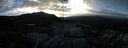 ./images/calvert/buxton1/20151101/buxton120151101_161503M.jpg