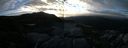 ./images/calvert/buxton1/20151101/buxton120151101_162003M.jpg
