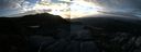 ./images/calvert/buxton1/20151101/buxton120151101_162503M.jpg