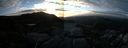 ./images/calvert/buxton1/20151101/buxton120151101_163004M.jpg